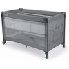 img-d36af9e0-8828-4420-ba84-644cec789f0f.png