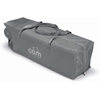img-5304f03f-16cc-4081-872d-9dba86c5f290.png