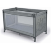 img-ece29073-8c63-4856-ad7d-7a1620cd627a.png