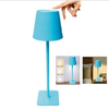 img-a82268fc-f377-492c-9a5e-075c84ebc09e.png
