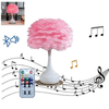 img-be0edf6d-f0ff-43c3-8c92-9e4908bac23d.png