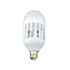 img-8dcf07c6-679b-4919-9499-17bc41ce0b7f.png