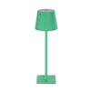 img-1af768d9-6030-4eea-a6df-5388236f35d3.png