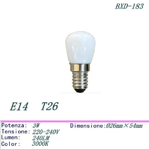 img-9d5b49bb-e65b-46d8-8274-0d45be048fa9.png