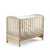 img-eb797306-4c51-4425-a3dc-f9c496a7bb51.png