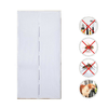 img-cb2bbed1-69d0-4d42-9f18-a69c69ee4112.png