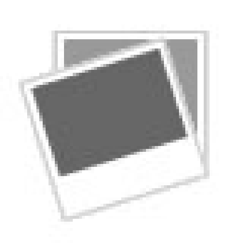 img-0bdec088-a87a-466b-98e1-a02848e2c338.png