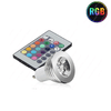 img-a34fa188-fac5-49c5-9988-6be4fc142363.png