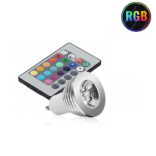 img-a34fa188-fac5-49c5-9988-6be4fc142363.png