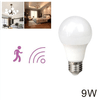 img-725e7446-2f0c-448d-b40e-579c4a6ae69e.png