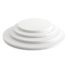 img-45aa01ea-7d99-440a-8092-cffcc597b111.png