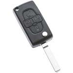 img-81f908e6-6d20-4446-8d0a-8d3e04cbafd3.png