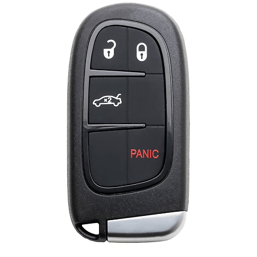 img-49bf0202-f417-4ce5-ac20-0064339b5b71.png