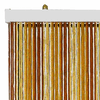 img-5e70255e-6661-458b-bd59-d7acaeb46de6.png