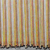 img-b98cef9c-6b99-45d0-b34d-c35675c11c3d.png