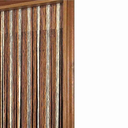 img-adf896d1-fccd-4e99-ab09-89793db6fec4.png