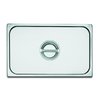 img-ca6cc2c7-6994-4e91-afc7-7334b3330dd8.png