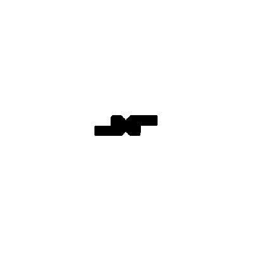 img-e1a7d24d-3a00-428b-aee4-d8f5960458c5.png