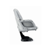 img-0cb20c93-8367-42f1-b6ac-17bbd91a0d59.png
