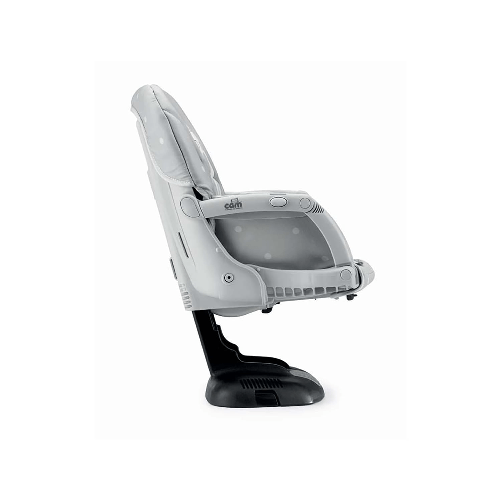 img-0cb20c93-8367-42f1-b6ac-17bbd91a0d59.png