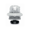 img-158a2ac6-e325-43de-9c73-42f336c9493a.png