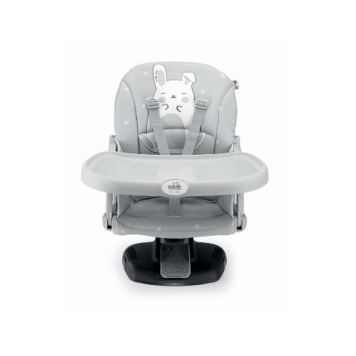 img-158a2ac6-e325-43de-9c73-42f336c9493a.png