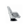 img-39c2d229-c06b-4249-b939-6320e46333dc.png
