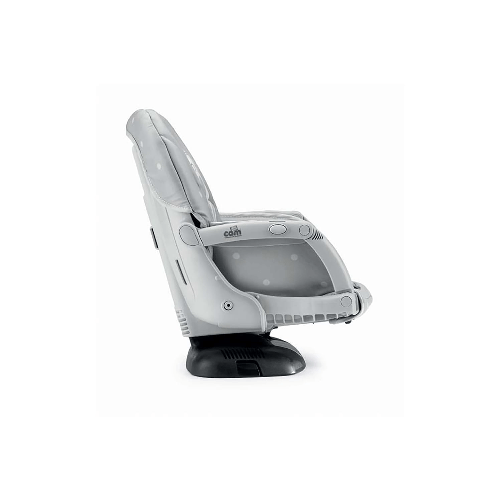 img-39c2d229-c06b-4249-b939-6320e46333dc.png