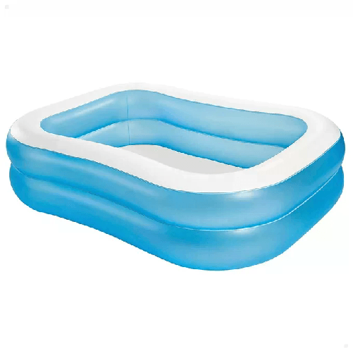 img-d46f9f1b-20aa-4e7a-827a-b101f3c9948b.png