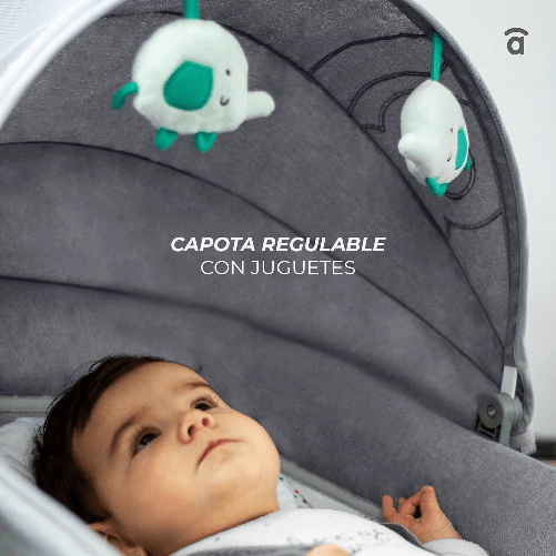 img-bbbcde7d-e588-497c-8926-e628f2b89498.png