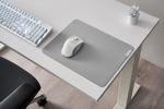 Razer-PRO-GLIDE-Tappetino-per-mouse-per-gioco-da-computer-Grigio