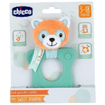 Chicco-00011465000000-sonaglio