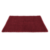 img-7e026c3c-2c4d-4ba8-a3eb-f83906fbe7c1.png