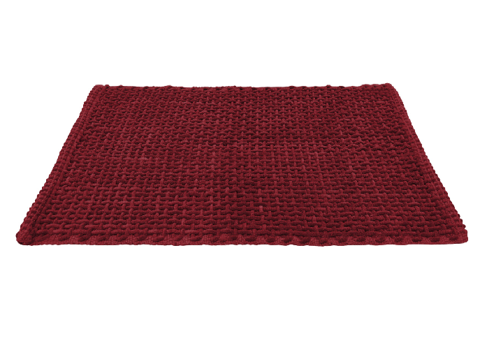 img-7e026c3c-2c4d-4ba8-a3eb-f83906fbe7c1.png