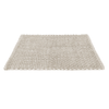img-34af0408-dbaa-48b1-846d-c737332a21ce.png