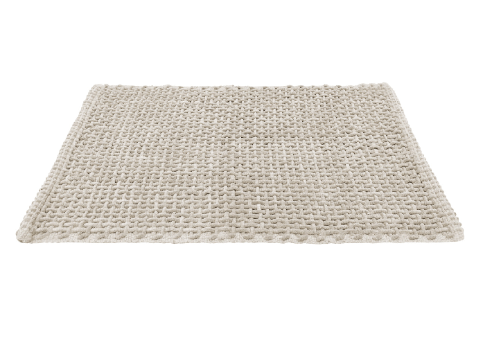 img-34af0408-dbaa-48b1-846d-c737332a21ce.png