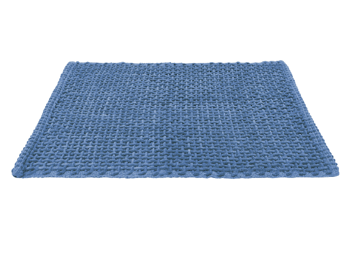 img-4ee56f6a-9d9b-4b4b-b2fe-cef6789101d1.png