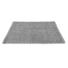 img-86618287-5891-4025-86fe-5363b663b6a4.png