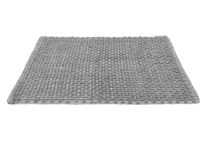 img-86618287-5891-4025-86fe-5363b663b6a4.png