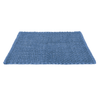 img-7c06f0ec-f968-45d7-bd57-f772decbf732.png