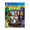 Crash-Bandicoot-N.Sane-Trilogy---2-Livelli-Bonus-PS4-PlayStation-4