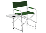 img-21009272-a84c-410e-9f95-43dbbeb8eef8.png