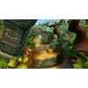 Crash-Bandicoot-N.Sane-Trilogy---2-Livelli-Bonus-PS4-PlayStation-4