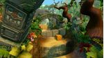 Crash-Bandicoot-N.Sane-Trilogy---2-Livelli-Bonus-PS4-PlayStation-4