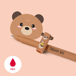 img-0568ff3a-f304-42f3-9d41-8e615d82ec44.png