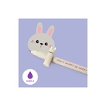 img-2421eae0-36af-41f9-ad16-ec619ed35477.png