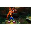 Crash-Bandicoot-N.Sane-Trilogy---2-Livelli-Bonus-PS4-PlayStation-4