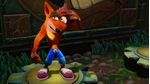 Crash-Bandicoot-N.Sane-Trilogy---2-Livelli-Bonus-PS4-PlayStation-4