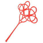 img-51e65e1b-8a10-4018-9709-4c96b8ee29fa.png
