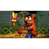 Crash-Bandicoot-N.Sane-Trilogy---2-Livelli-Bonus-PS4-PlayStation-4